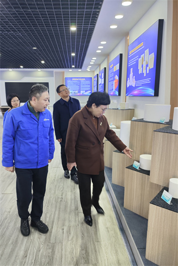 c9e031ae4e2809598a0cceb808fbc30_副本.jpg